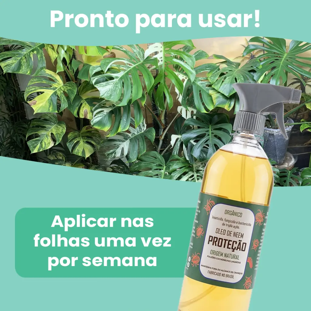 Oleo-de-neem-protecao-defensor-todo-hidro-3.webp