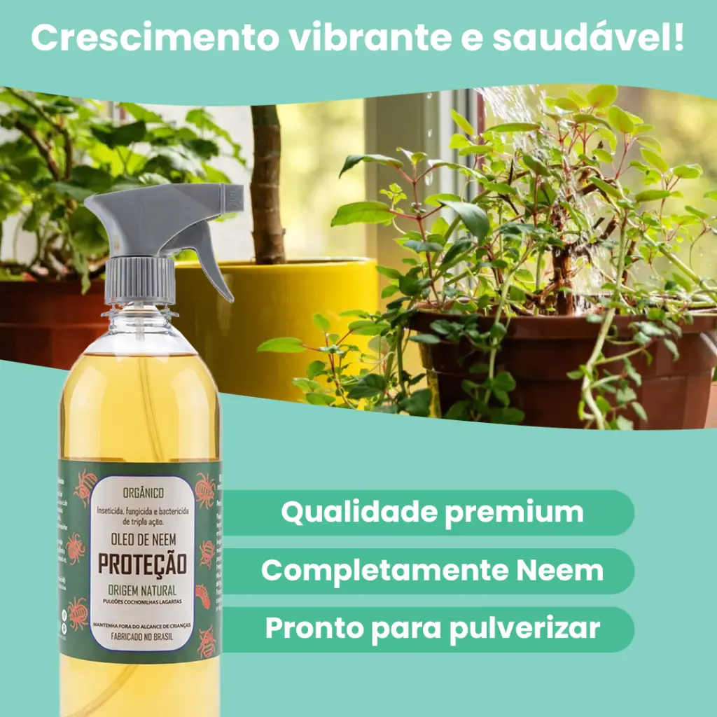 Oleo-de-neem-protecao-defensor-todo-hidro-2.webp