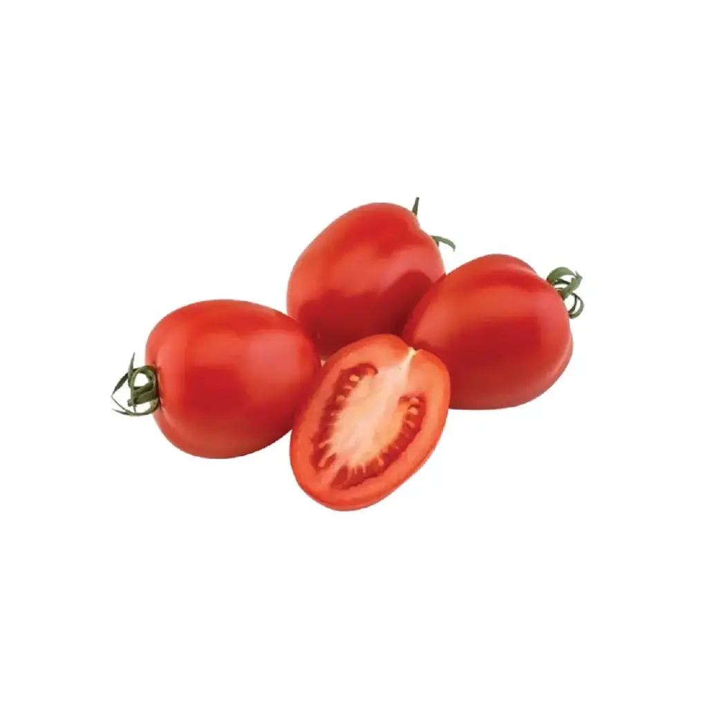 Roma Tomatoes