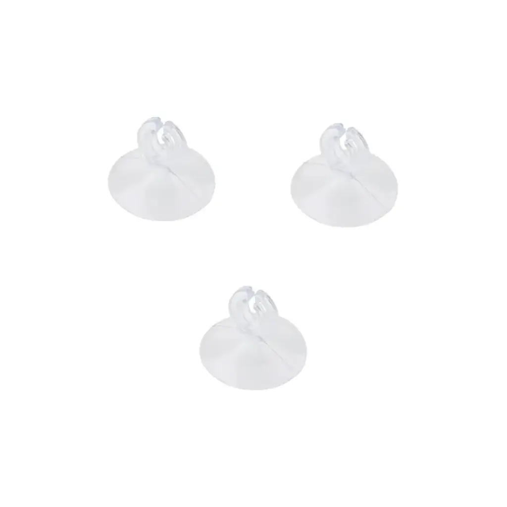 [OTH012] Air Hose Suction Cup