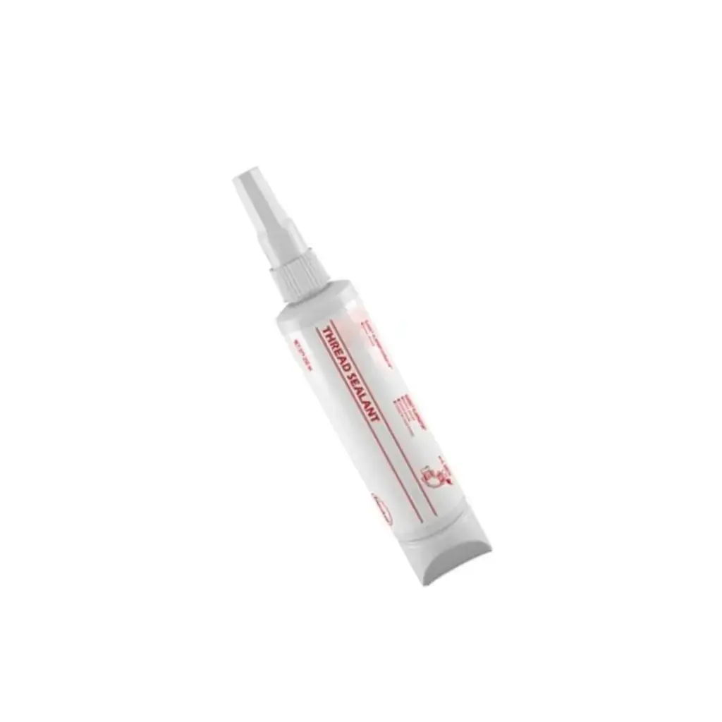 Thread Sealing Glue