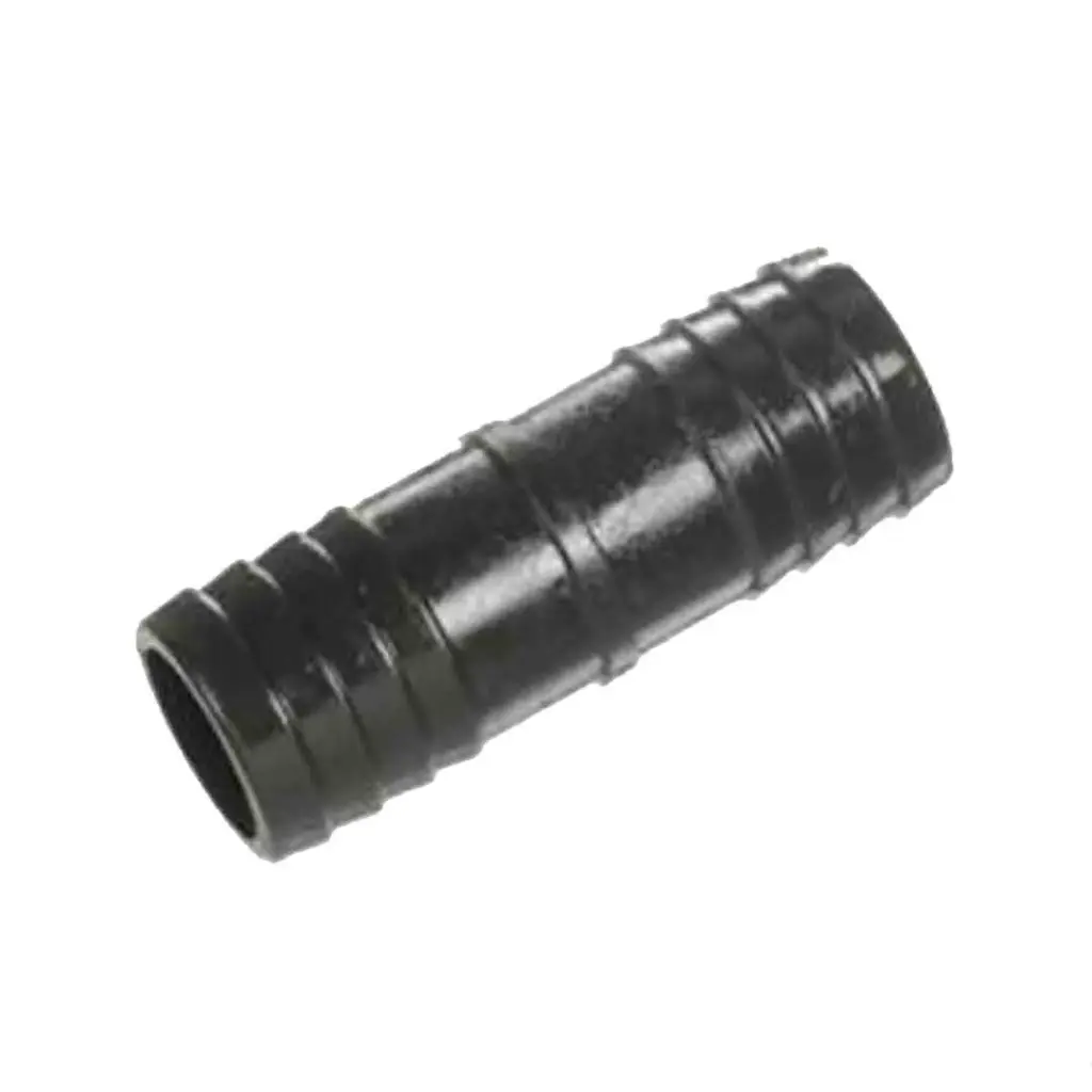 [OTH069] Straight Coupling - Simple - 1/2"