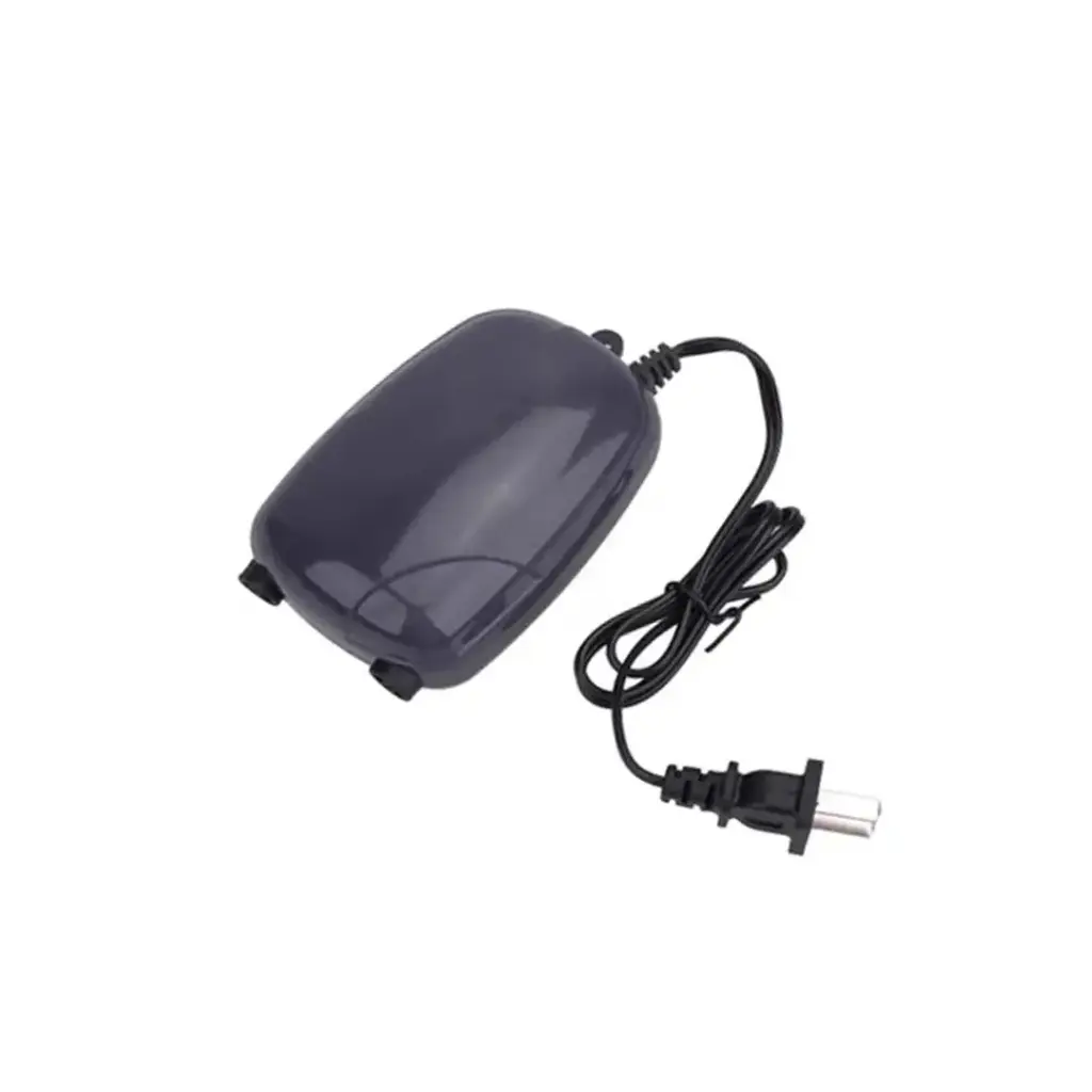 [OTH097] Air Pump - 2 Out