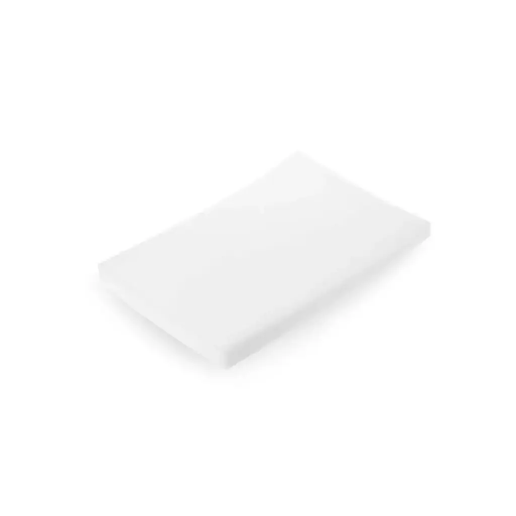 [OTH107] Growing Sponge – In Plate and Forage - 9.45" x 19.30" x 0.40" (Forage for Growing Tray)